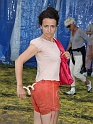 Gloria von Jaxtberg    068